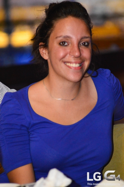 Hiba Abou Asal